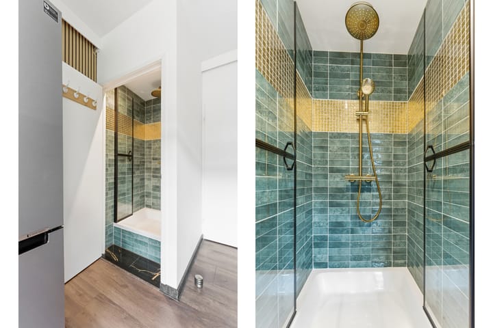 Photo 44 of Paulus Potterstraat 13