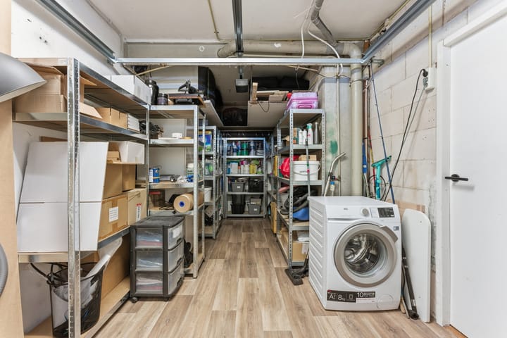 Photo 46 of Paulus Potterstraat 13