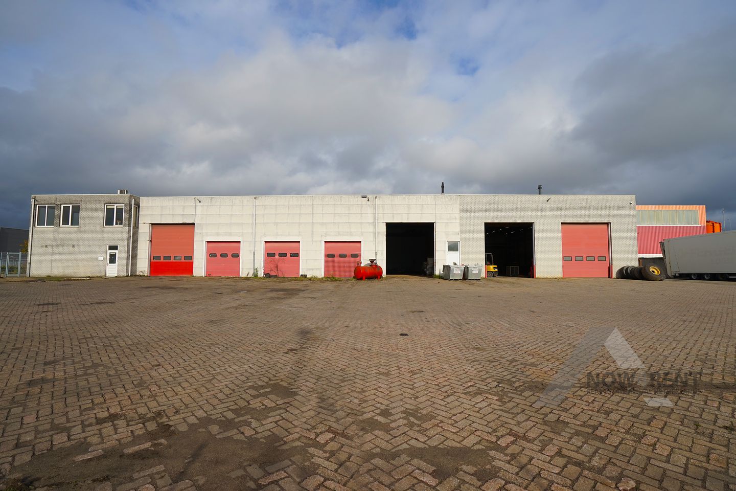 View photo 4 of De Run 4218-4368