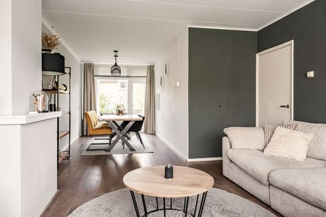 Anthony Fokkerlaan 16-I tertiary image