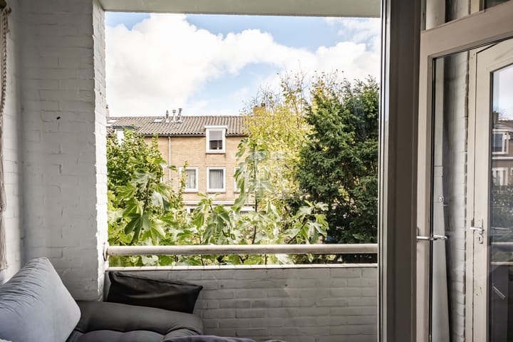 Foto 4 van Anthony Fokkerlaan 16-I