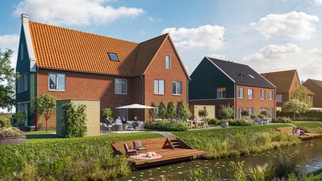 undefined main image