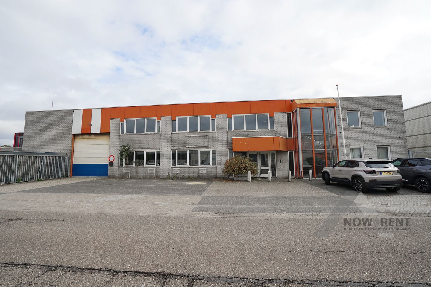 View photo 3 of De Run 4362