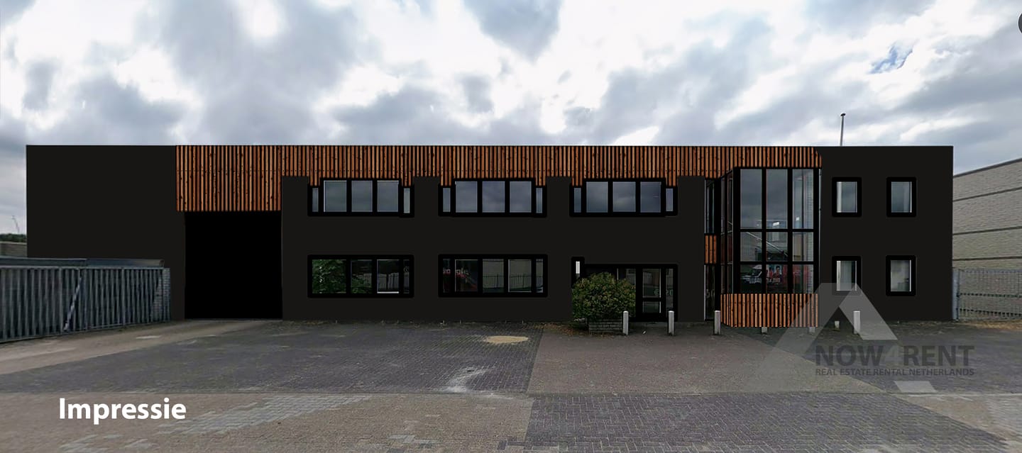 View photo 4 of De Run 4362