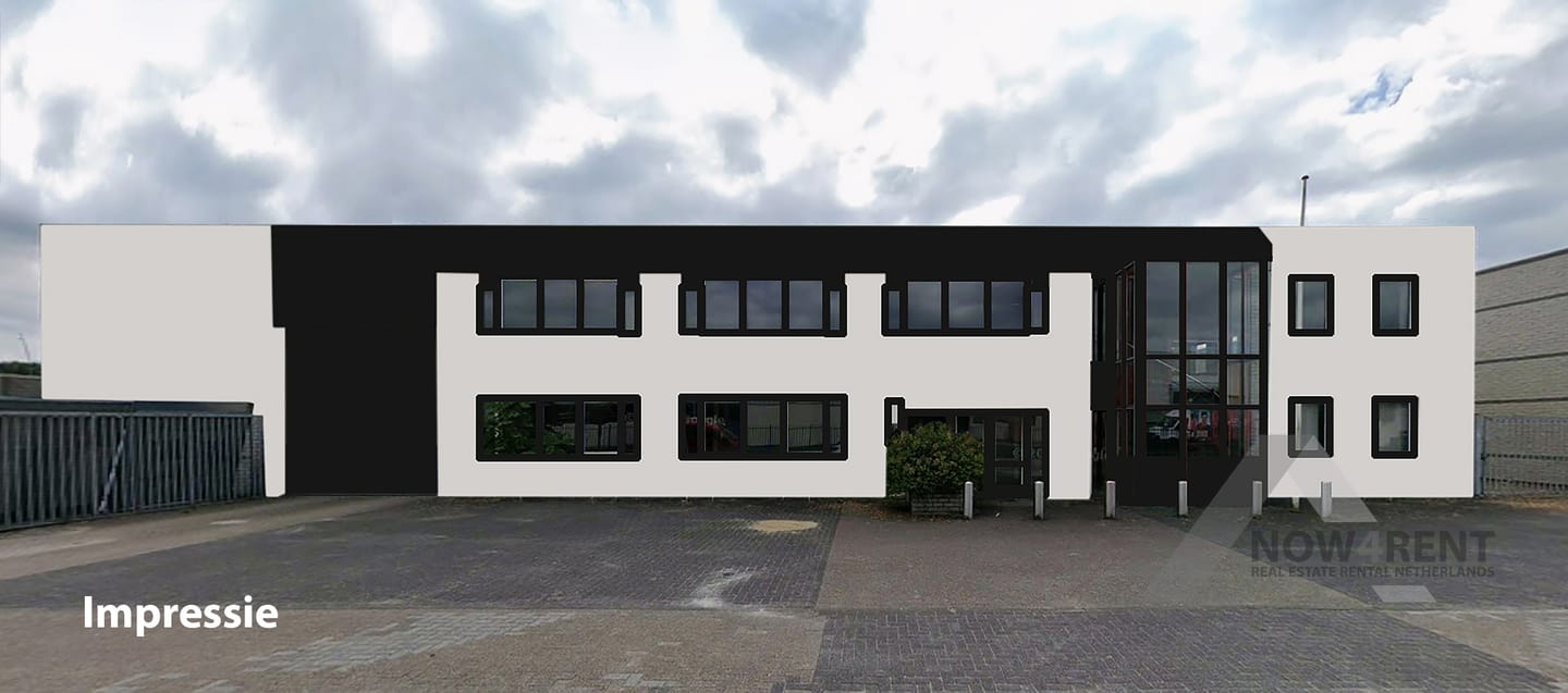 View photo 5 of De Run 4362