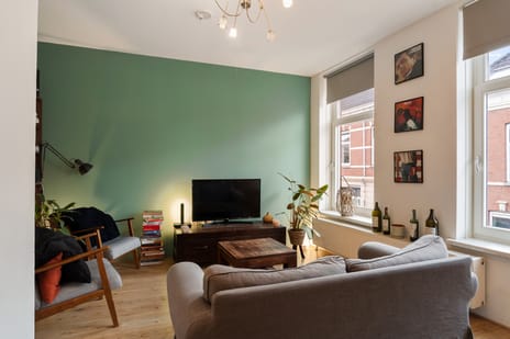 Kromme Wiekstraat thumbnail