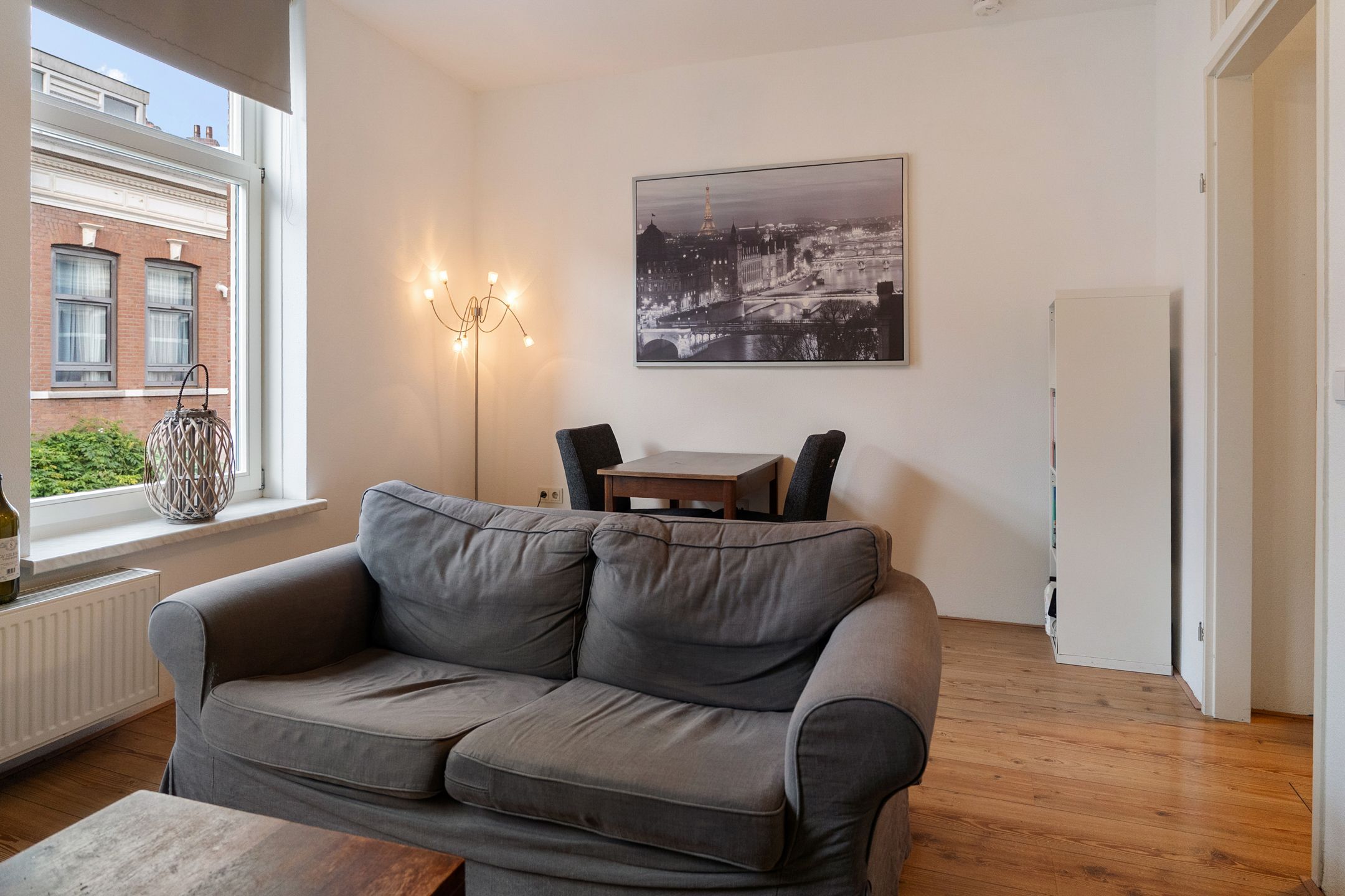 Photo 15 of Kromme Wiekstraat 9-D