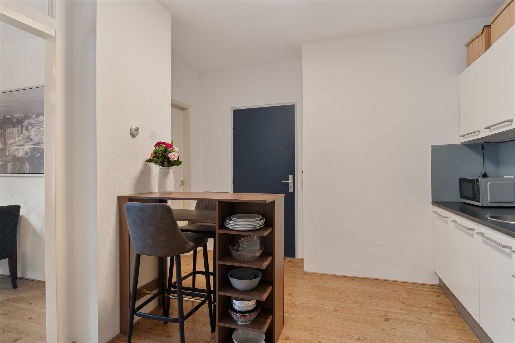 Photo 18 of Kromme Wiekstraat 9-D