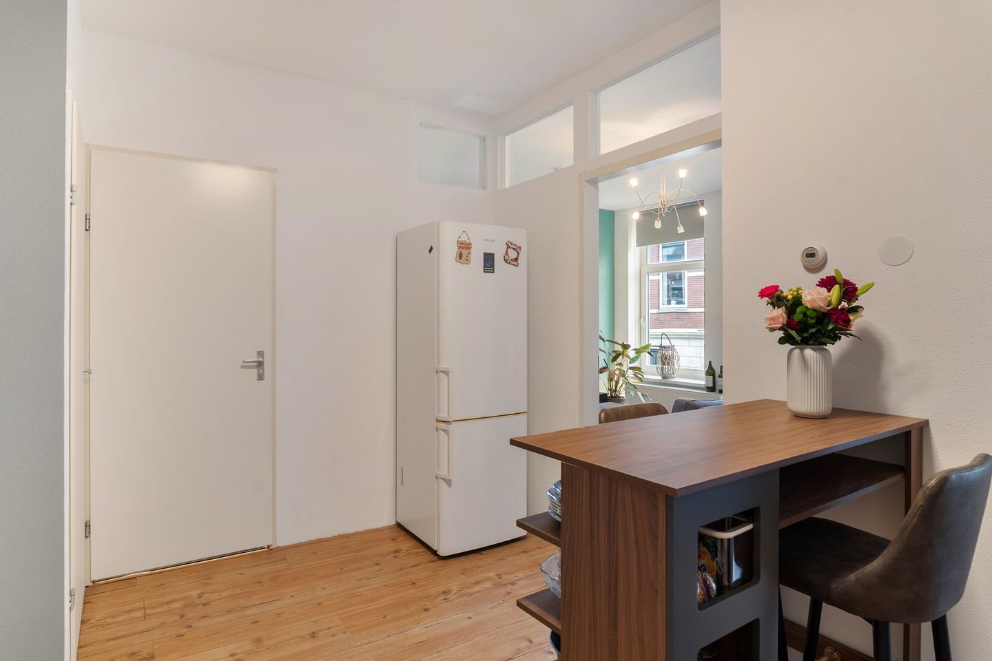 Photo 20 of Kromme Wiekstraat 9-D