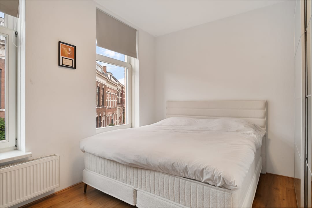 Photo 23 of Kromme Wiekstraat 9-D