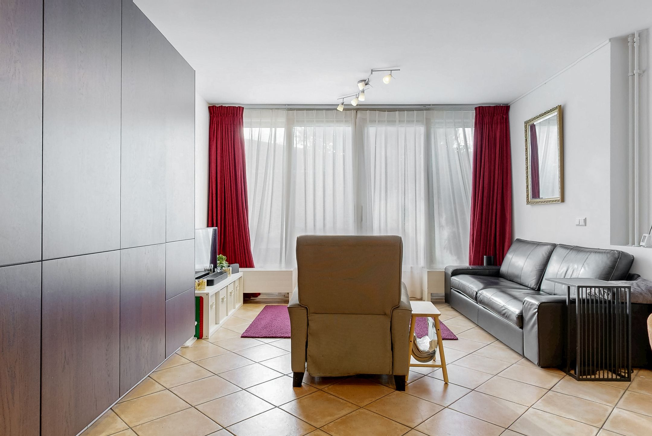 Photo 3 of Cornelis Speelmanstraat 57