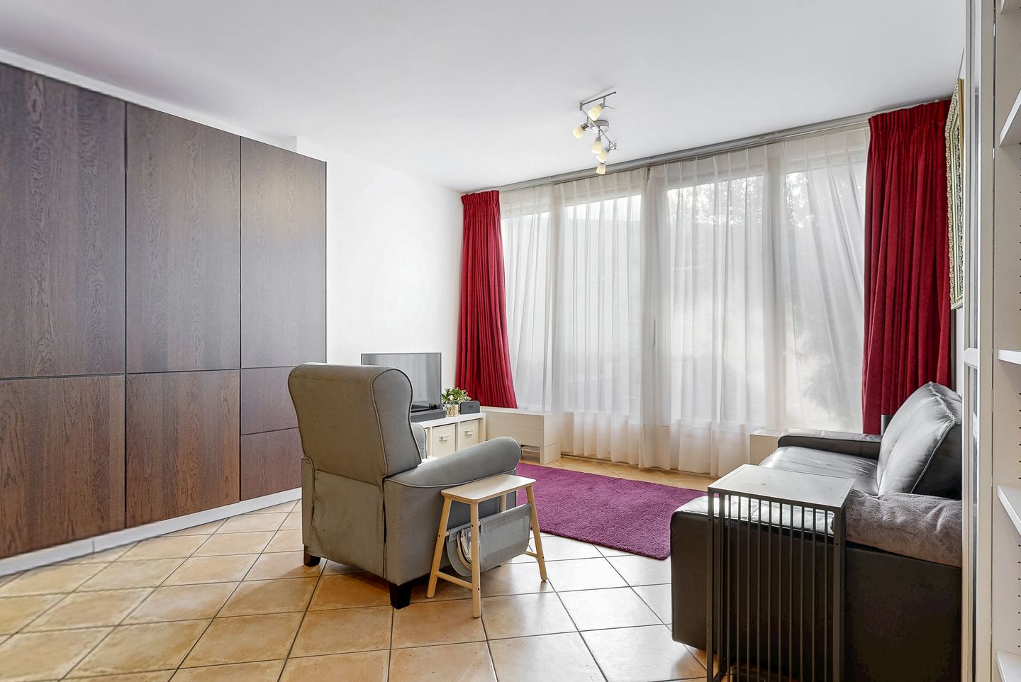 Photo 4 of Cornelis Speelmanstraat 57