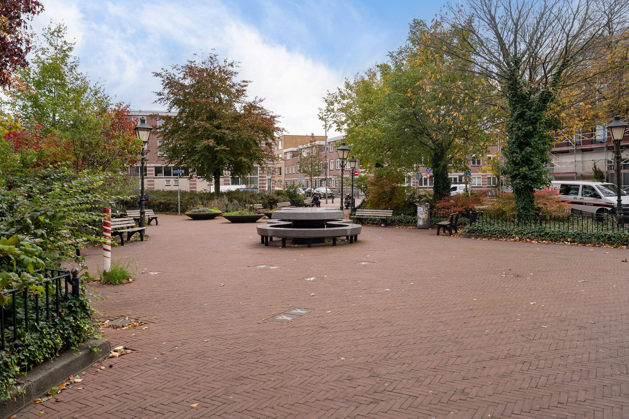 Photo 30 of Kromme Wiekstraat 9-D