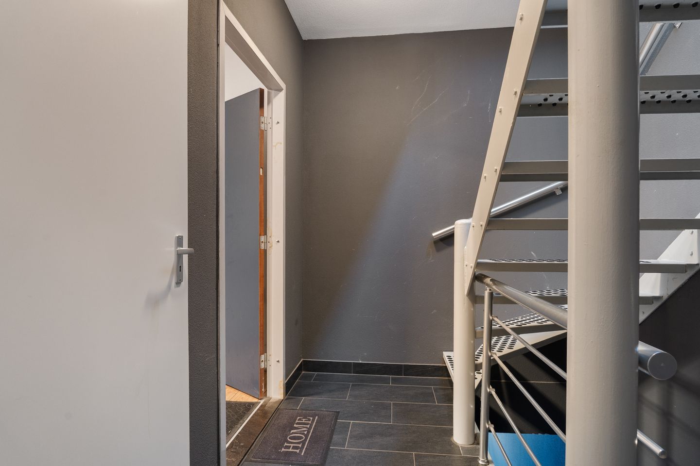 Photo 10 of Kromme Wiekstraat 9-D