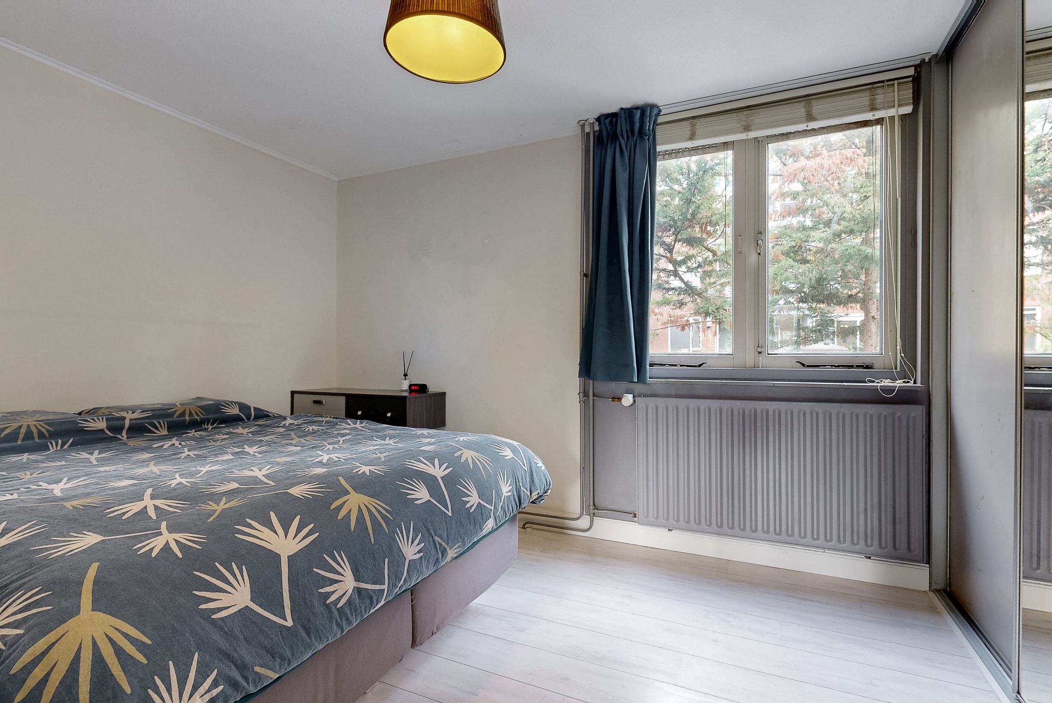 Photo 15 of Cornelis Speelmanstraat 57