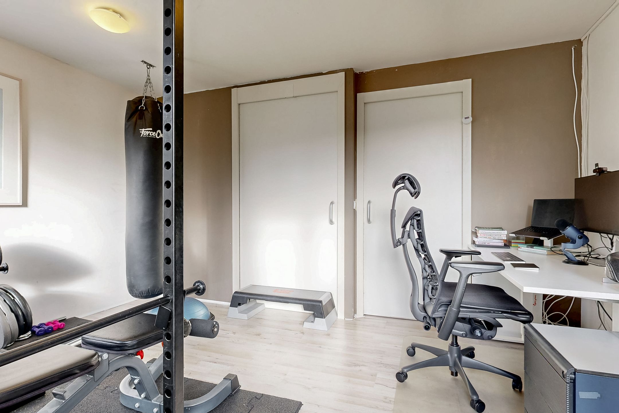 Photo 18 of Cornelis Speelmanstraat 57