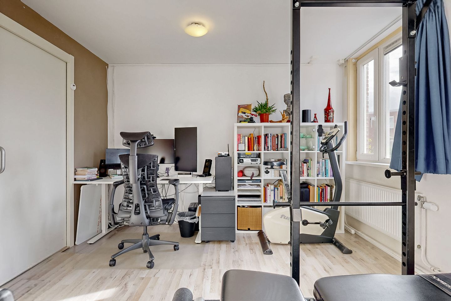 Photo 19 of Cornelis Speelmanstraat 57