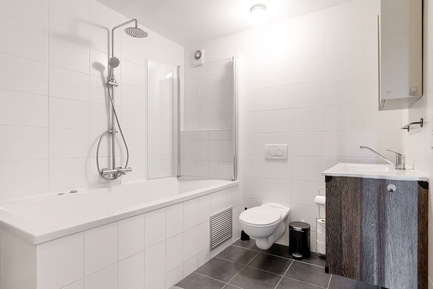 Photo 20 of Cornelis Speelmanstraat 57