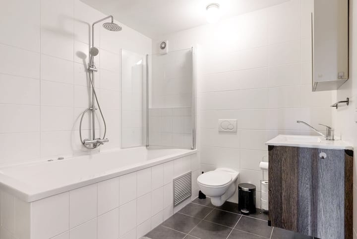 Foto 20 van Cornelis Speelmanstraat 57