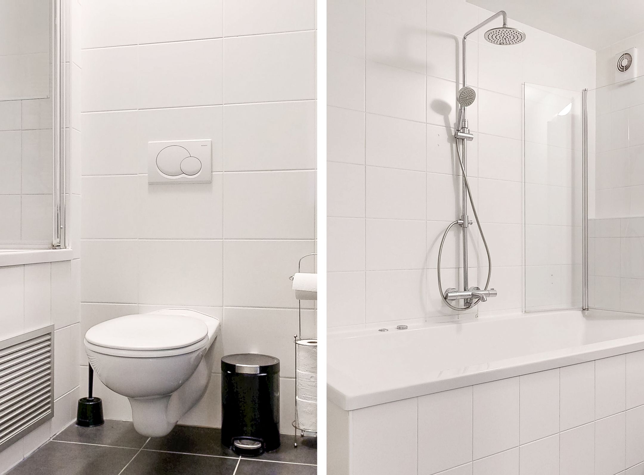 Photo 21 of Cornelis Speelmanstraat 57