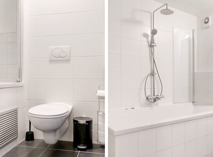 Foto 21 van Cornelis Speelmanstraat 57