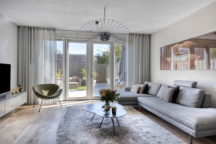 Photo 2 of De Tiend 55