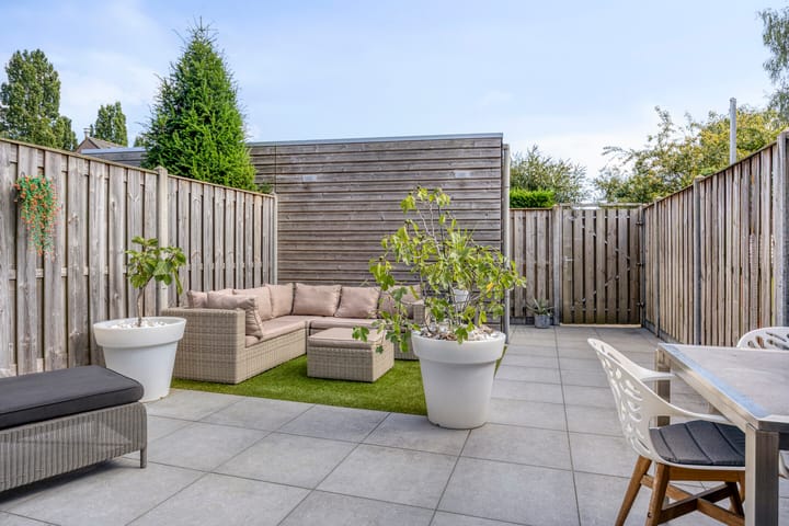 Photo 3 of De Tiend 55