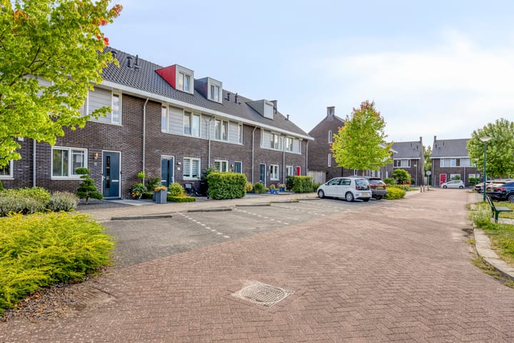 Photo 4 of De Tiend 55