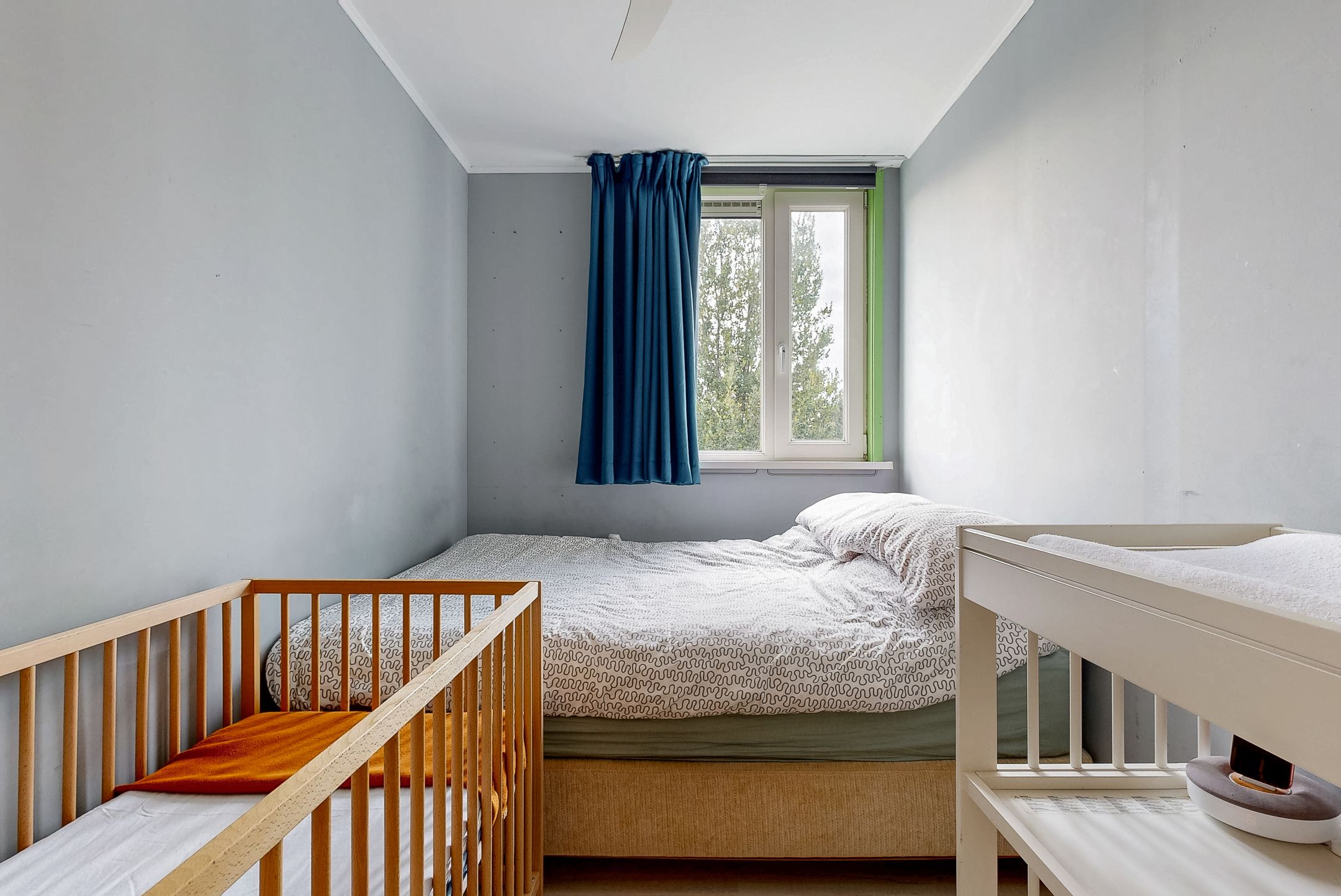 Photo 24 of Cornelis Speelmanstraat 57