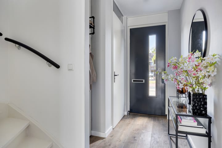 Photo 5 of De Tiend 55