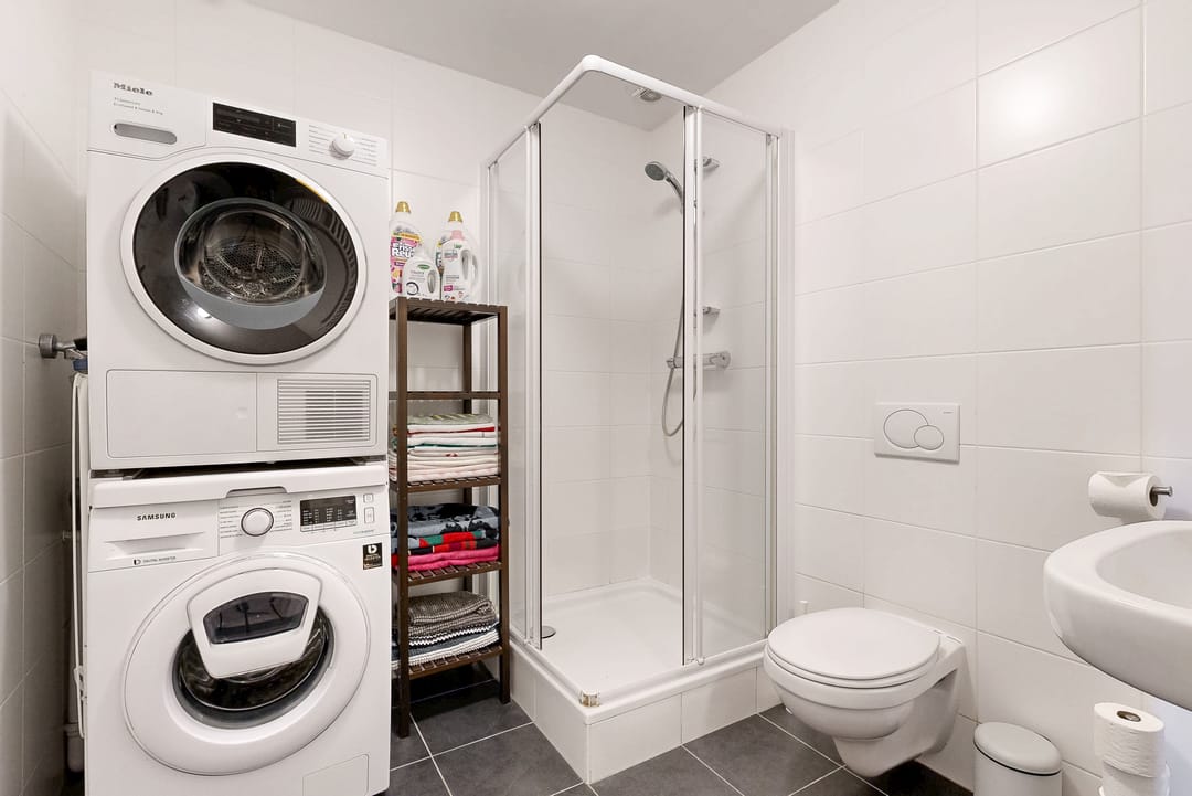 Photo 26 of Cornelis Speelmanstraat 57