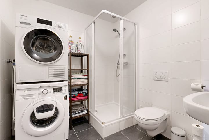 Foto 26 van Cornelis Speelmanstraat 57