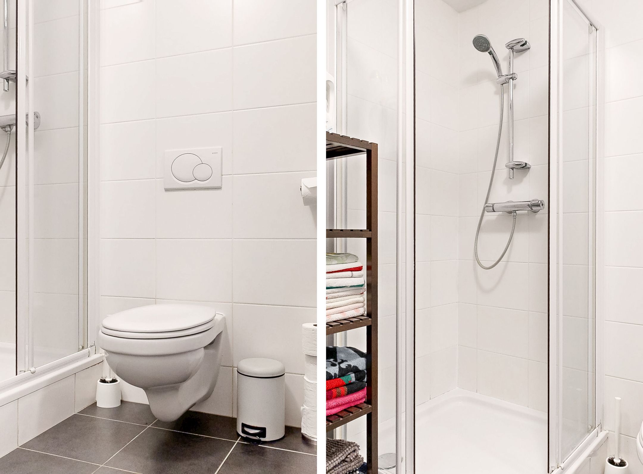 Photo 27 of Cornelis Speelmanstraat 57