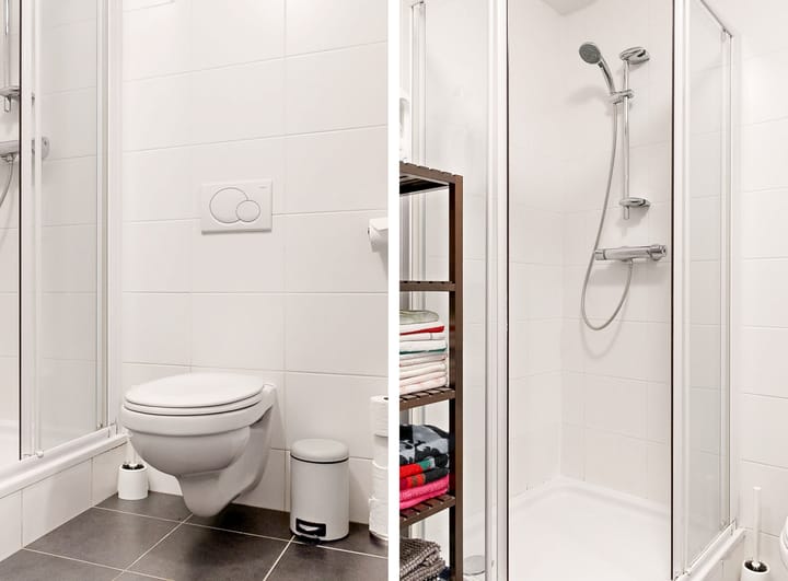 Foto 27 van Cornelis Speelmanstraat 57