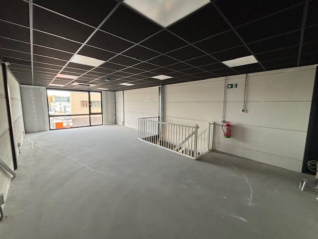 View photo 3 of Archimedesbaan 6-2