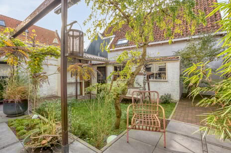 Grote Kerkstraat 13 secondary image