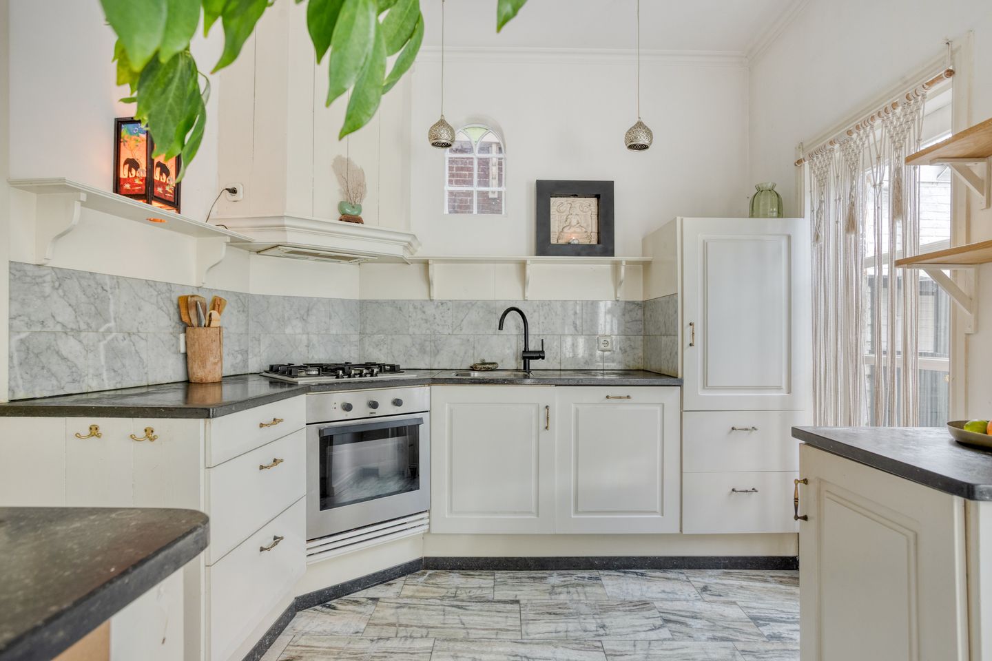 Foto 4 van Grote Kerkstraat 13