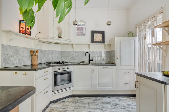 Photo 4 of Grote Kerkstraat 13