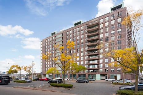 Cor Kieboomplein 304 secondary image