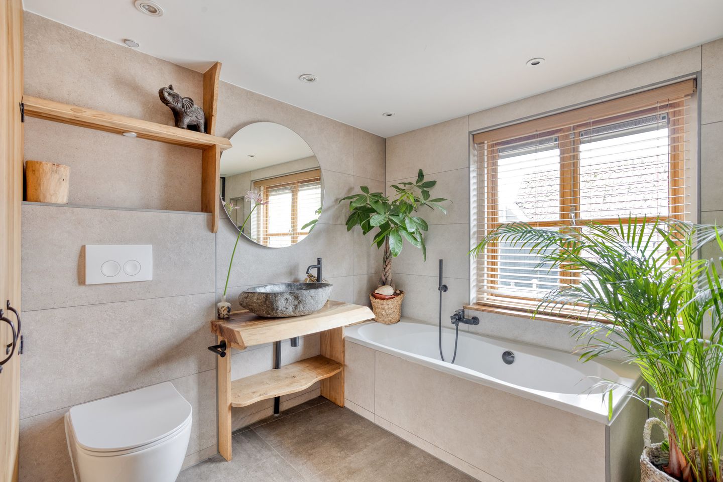 Foto 5 van Grote Kerkstraat 13