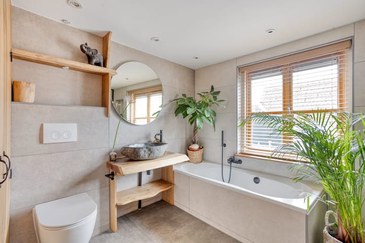 Photo 5 of Grote Kerkstraat 13