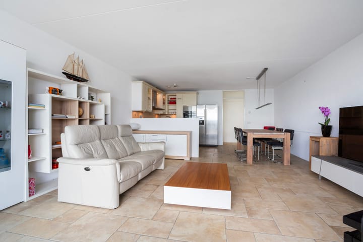 Foto 4 van Cor Kieboomplein 304