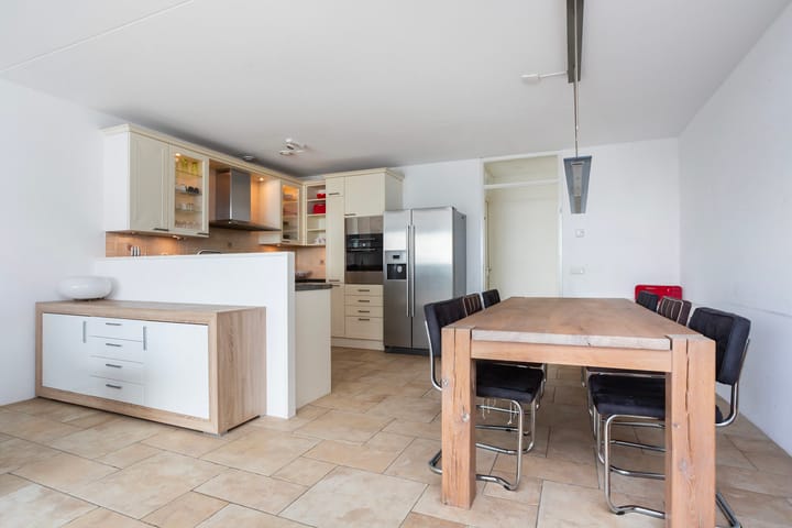 Foto 5 van Cor Kieboomplein 304