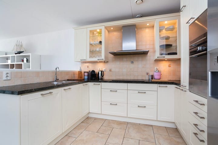 Foto 6 van Cor Kieboomplein 304