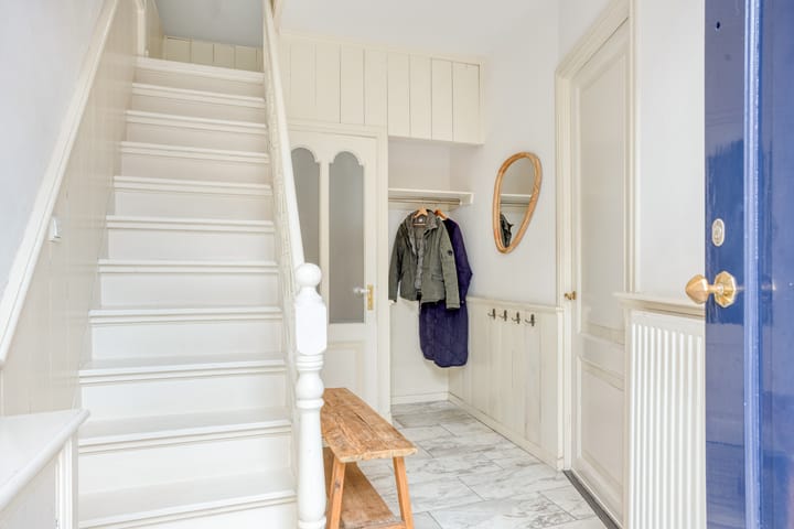 Photo 8 of Grote Kerkstraat 13