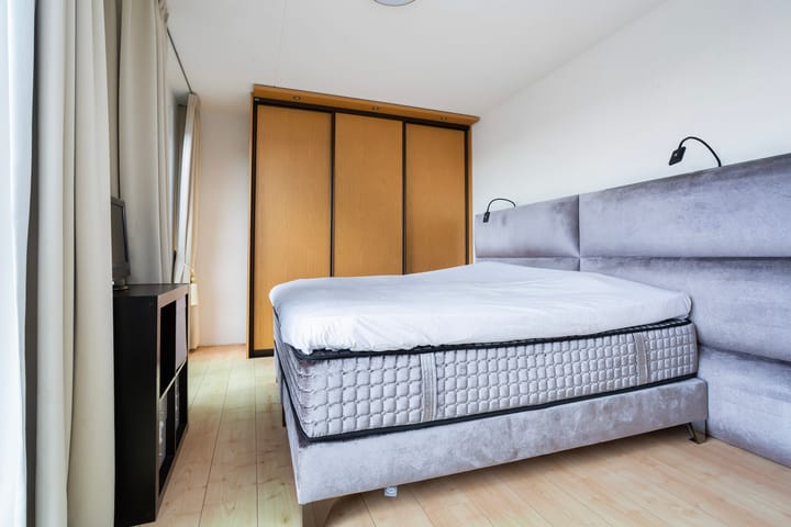 Foto 9 van Cor Kieboomplein 304