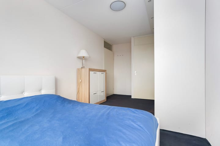 Foto 11 van Cor Kieboomplein 304