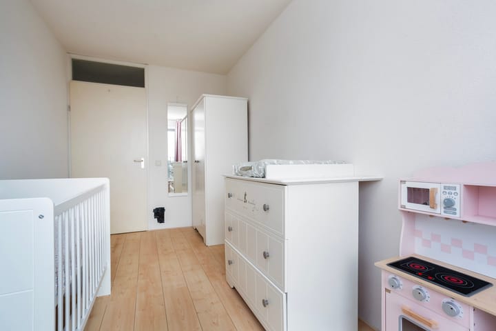 Foto 13 van Cor Kieboomplein 304