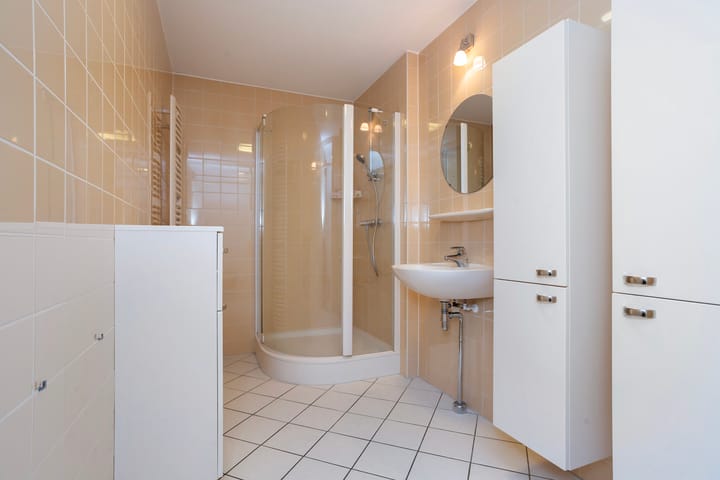 Foto 14 van Cor Kieboomplein 304