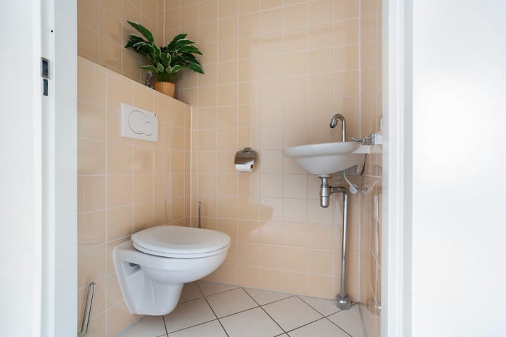 Foto 15 van Cor Kieboomplein 304